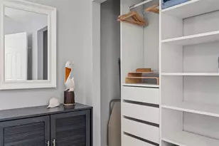 1360 Holiday Dr, Englewood, FL 34223 - Photo 22