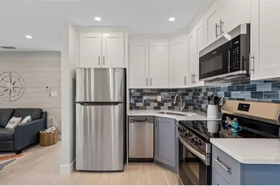 1360 Holiday Drive #A & B, Englewood, FL 34223 - Photo 40