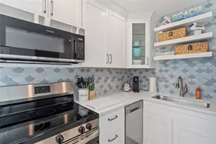 1360 Holiday Dr, Englewood, FL 34223 - Photo 16