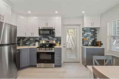 1360 Holiday Drive #A & B, Englewood, FL 34223 - Photo 38