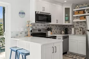 1360 Holiday Dr, Englewood, FL 34223 - Photo 10