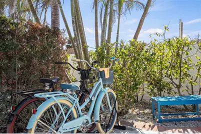 1360 Holiday Drive #A & B, Englewood, FL 34223 - Photo 50