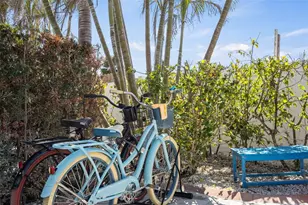 1360 Holiday Dr, Englewood, FL 34223 - Photo 50