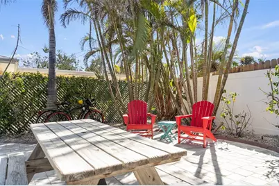 1360 Holiday Drive #A & B, Englewood, FL 34223 - Photo 26