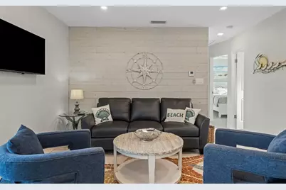 1360 Holiday Drive #A & B, Englewood, FL 34223 - Photo 36