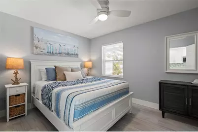 1360 Holiday Drive #A & B, Englewood, FL 34223 - Photo 18