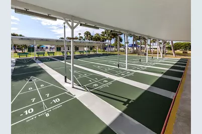 1002 Jolanda Circle, Venice, FL 34285 - Photo 44