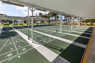 1002 Jolanda Cir, Venice, FL 34285 - Photo 44