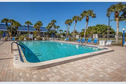 1002 Jolanda Circle, Venice, FL 34285 - Photo 34