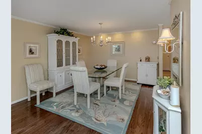 1002 Jolanda Circle, Venice, FL 34285 - Photo 18