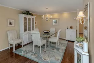 1002 Jolanda Cir, Venice, FL 34285 - Photo 18