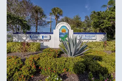 1002 Jolanda Circle, Venice, FL 34285 - Photo 32