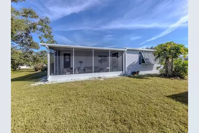 1002 Jolanda Circle, Venice, FL 34285 - Photo 6