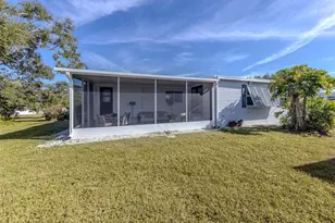 1002 Jolanda Cir, Venice, FL 34285 - Photo 6