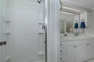 1002 Jolanda Cir, Venice, FL 34285 - Photo 30