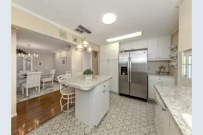 1002 Jolanda Circle, Venice, FL 34285 - Photo 24