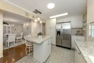 1002 Jolanda Cir, Venice, FL 34285 - Photo 24