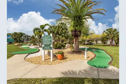 1002 Jolanda Circle, Venice, FL 34285 - Photo 38