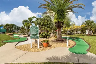 1002 Jolanda Cir, Venice, FL 34285 - Photo 38