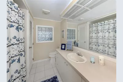 1002 Jolanda Circle, Venice, FL 34285 - Photo 26