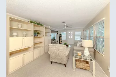 1002 Jolanda Circle, Venice, FL 34285 - Photo 10