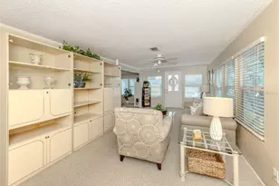 1002 Jolanda Cir, Venice, FL 34285 - Photo 10