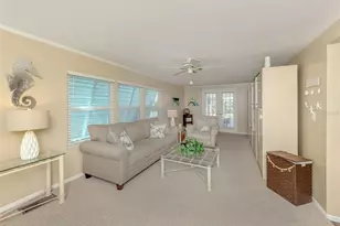 1002 Jolanda Cir, Venice, FL 34285 - Photo 8