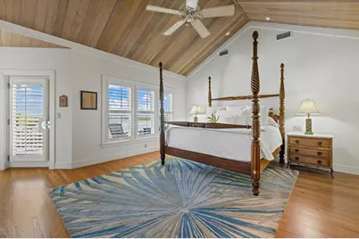 14 Grouper Hole Drive, Boca Grande, FL 33921 - Photo 42