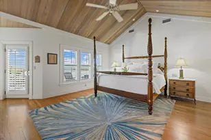 14 Grouper Hole Dr, Boca Grande, FL 33921 - Photo 42