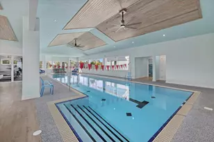 14 Grouper Hole Dr, Boca Grande, FL 33921 - Photo 70