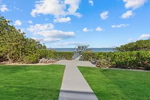 14 Grouper Hole Dr, Boca Grande, FL 33921 - Photo 12