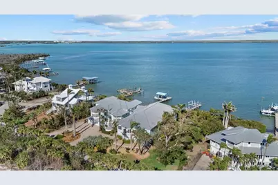 14 Grouper Hole Drive, Boca Grande, FL 33921 - Photo 92