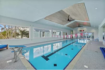 14 Grouper Hole Drive, Boca Grande, FL 33921 - Photo 72