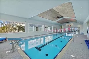 14 Grouper Hole Dr, Boca Grande, FL 33921 - Photo 72