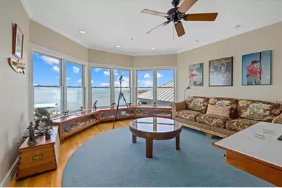 14 Grouper Hole Drive, Boca Grande, FL 33921 - Photo 50