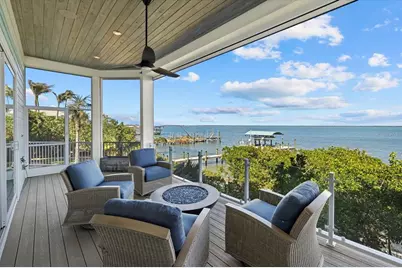 14 Grouper Hole Drive, Boca Grande, FL 33921 - Photo 60
