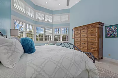 14 Grouper Hole Drive, Boca Grande, FL 33921 - Photo 36