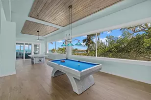 14 Grouper Hole Dr, Boca Grande, FL 33921 - Photo 8