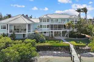 14 Grouper Hole Dr, Boca Grande, FL 33921 - Photo 2
