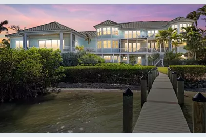 14 Grouper Hole Drive, Boca Grande, FL 33921 - Photo 76