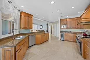 14 Grouper Hole Dr, Boca Grande, FL 33921 - Photo 22