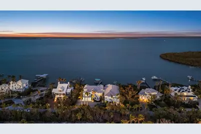 14 Grouper Hole Drive, Boca Grande, FL 33921 - Photo 80