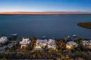 14 Grouper Hole Dr, Boca Grande, FL 33921 - Photo 80