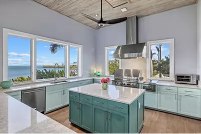 14 Grouper Hole Drive, Boca Grande, FL 33921 - Photo 66