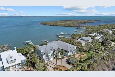 14 Grouper Hole Drive, Boca Grande, FL 33921 - Photo 94