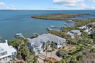 14 Grouper Hole Dr, Boca Grande, FL 33921 - Photo 94