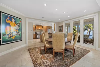 14 Grouper Hole Drive, Boca Grande, FL 33921 - Photo 16