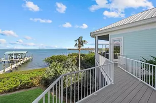 14 Grouper Hole Dr, Boca Grande, FL 33921 - Photo 58