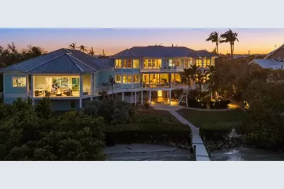 14 Grouper Hole Drive, Boca Grande, FL 33921 - Photo 82