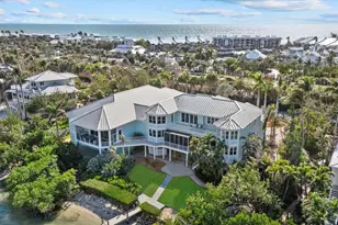 14 Grouper Hole Dr, Boca Grande, FL 33921 - Photo 90